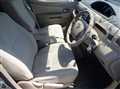 2005 Toyota Raum