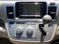 2005 Toyota Raum