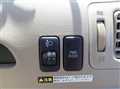2005 Toyota Raum