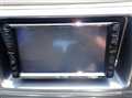 2005 Toyota Raum