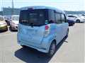 2019 Mitsubishi eK SPACE