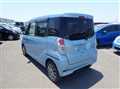 2019 Mitsubishi eK SPACE