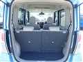 2019 Mitsubishi eK SPACE