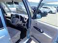 2019 Mitsubishi eK SPACE