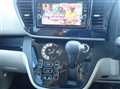 2019 Mitsubishi eK SPACE