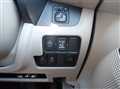 2019 Mitsubishi eK SPACE