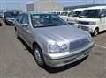 1999 Toyota Progres