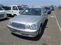 1999 Toyota Progres