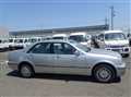 1999 Toyota Progres