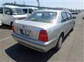 1999 Toyota Progres