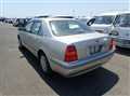 1999 Toyota Progres