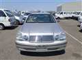 1999 Toyota Progres
