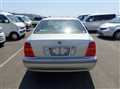 1999 Toyota Progres