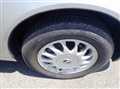 1999 Toyota Progres