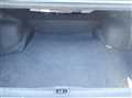 1999 Toyota Progres