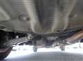 1999 Toyota Progres