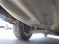 1999 Toyota Progres