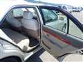 1999 Toyota Progres