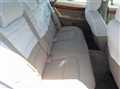 1999 Toyota Progres