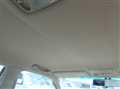 1999 Toyota Progres