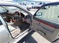 1999 Toyota Progres