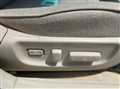 1999 Toyota Progres