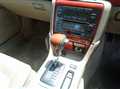 1999 Toyota Progres