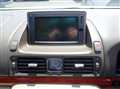 1999 Toyota Progres