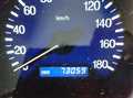 1999 Toyota Progres
