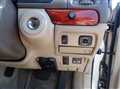 1999 Toyota Progres