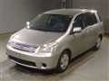 2005 Toyota Raum
