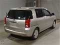 2005 Toyota Raum