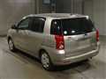 2005 Toyota Raum