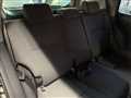 2005 Toyota Raum