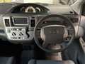 2005 Toyota Raum