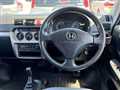 2017 Honda Acty