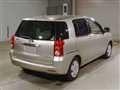 2003 Toyota Raum