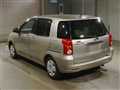 2003 Toyota Raum