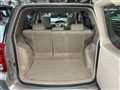 2003 Toyota Raum