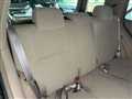 2003 Toyota Raum