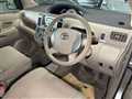 2003 Toyota Raum