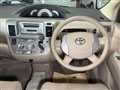 2003 Toyota Raum