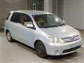 2007 Toyota Raum