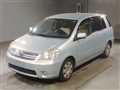 2007 Toyota Raum