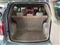 2007 Toyota Raum