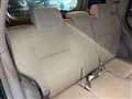 2007 Toyota Raum