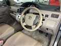 2007 Toyota Raum