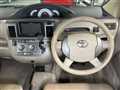2007 Toyota Raum