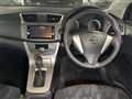 2016 Nissan SYLPHY