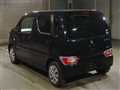 2019 Suzuki Wagon R